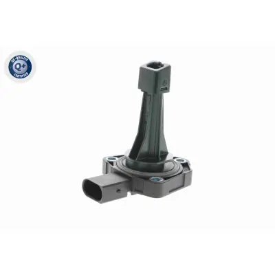 Sensor, nivel de aceite del motor VEMO V25-72-0177 Mayoreo
